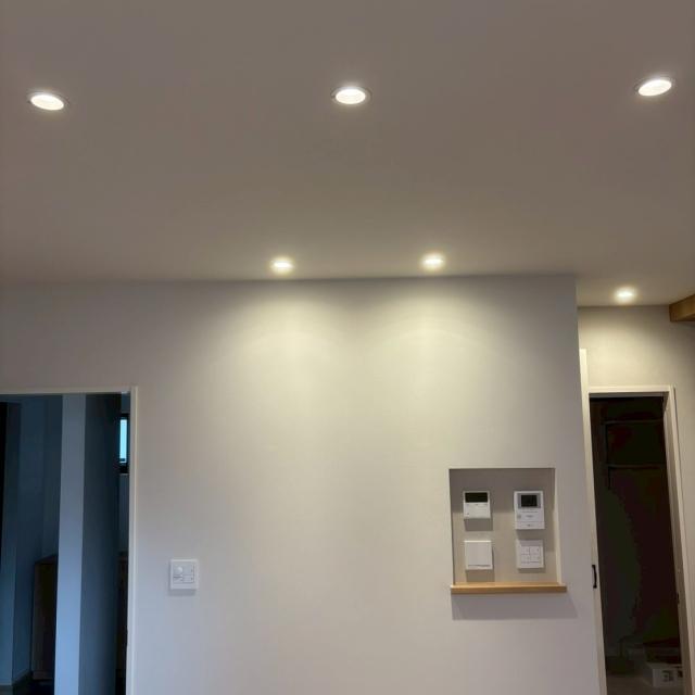 LINE_ALBUM_月の輪　岡崎様_251021_32